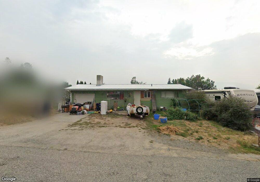 1838 N Minor Ave, East Wenatchee, WA 98802 - photo 1