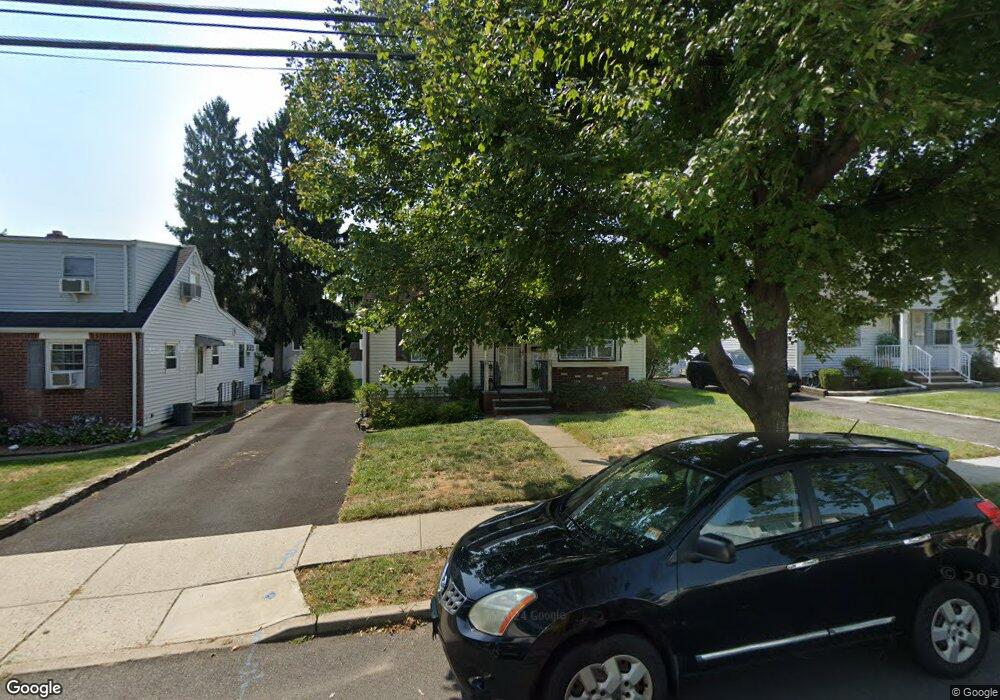 221 Edison St, Clifton, NJ 07013 - photo 1