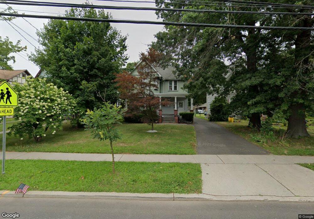 15 W Union Ave, Bound Brook, NJ 08805 - photo 1