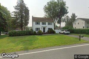 78 Randolph Ave, Mine Hill, NJ 07803