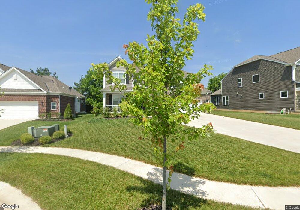 1105 Westover Rd, Xenia, OH 45385 - photo 1