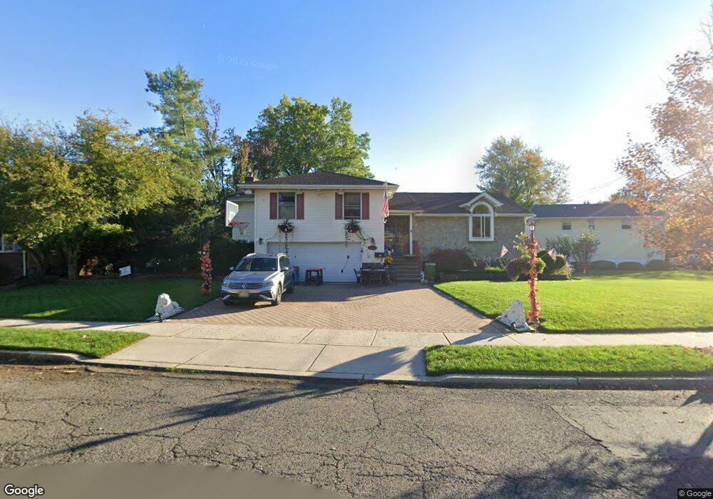 192 Laurel Dr, Oradell, NJ 07649 - photo 1