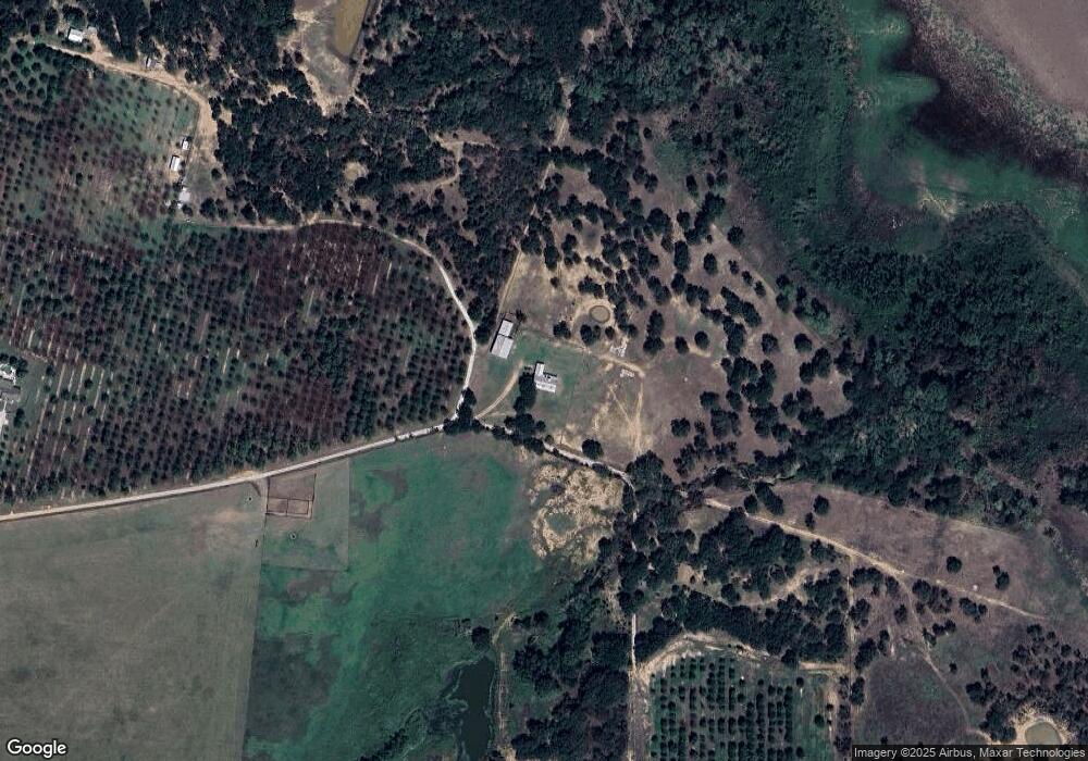 500 County Road 426, de Leon, TX 76444 - photo 1