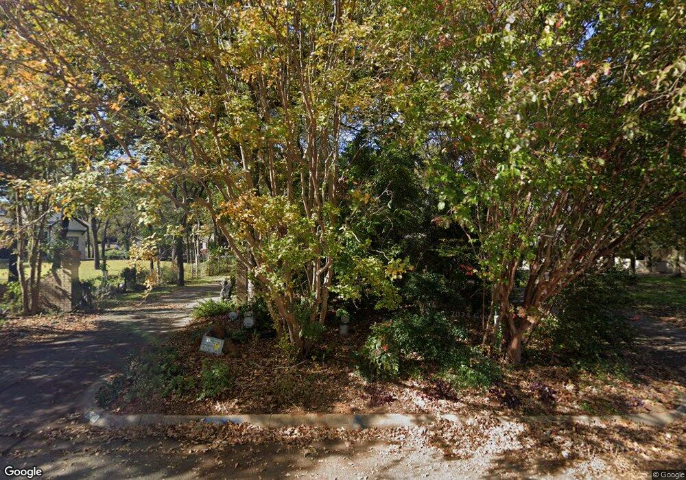 3530 Carmel Ct, Southlake, TX 76092 - photo 1