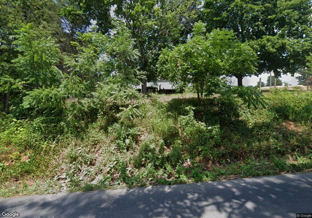 1479 Bentonville Rd, Bentonville, VA 22610 - photo 1