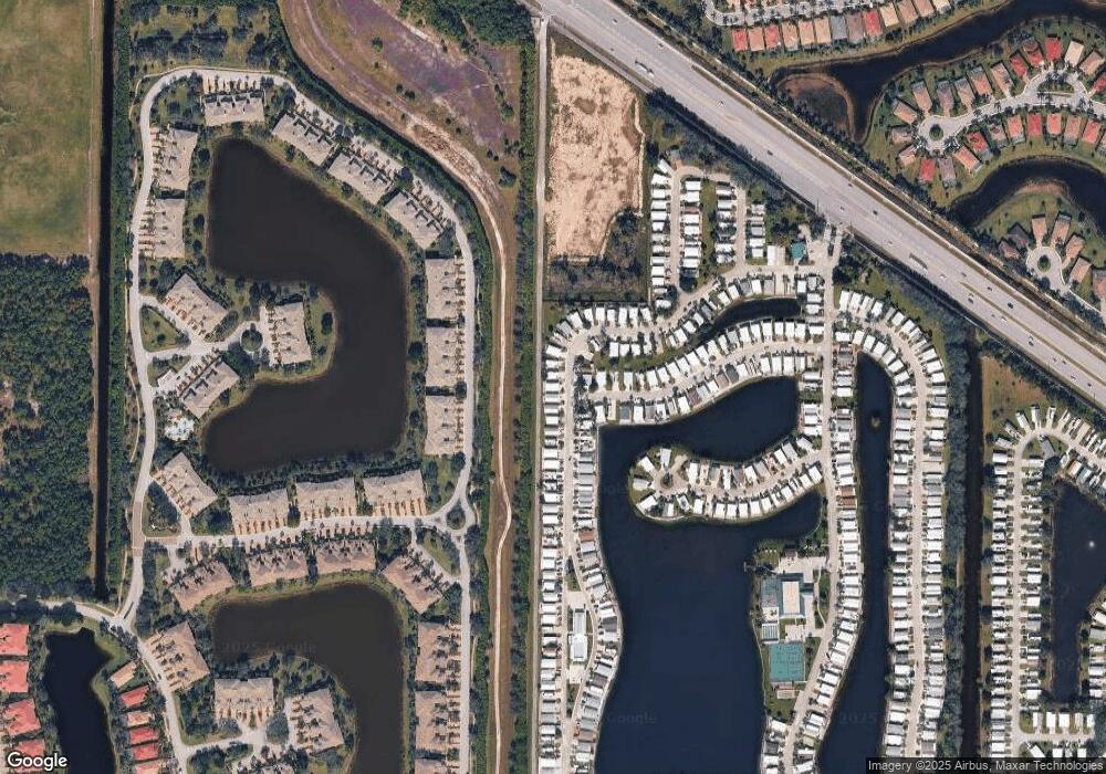 149 Cheetah Dr unit 149, Naples, FL 34114 - photo 1