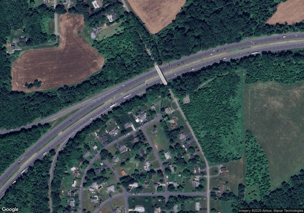 1127 Leslie Rd, Havre de Grace, MD 21078 - photo 1