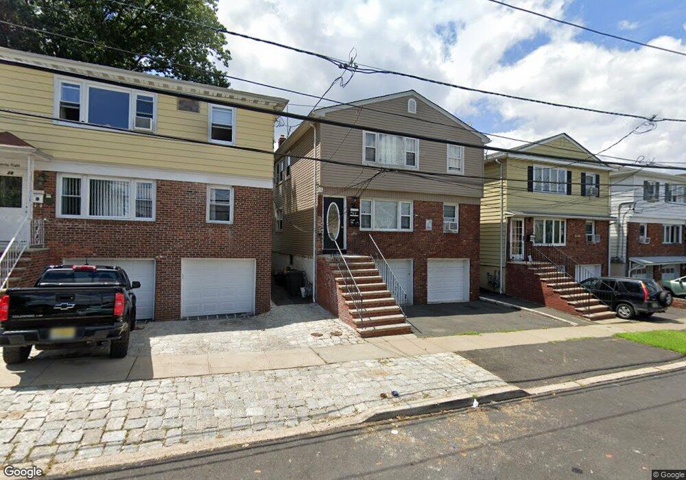 30 Vine St, Hillside, NJ 07205 - photo 1