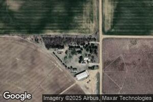 90037 SE 90th Ave, Isabel, KS 67065