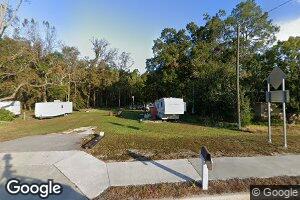 6244 Valdosta Hwy, Manor, GA 31550