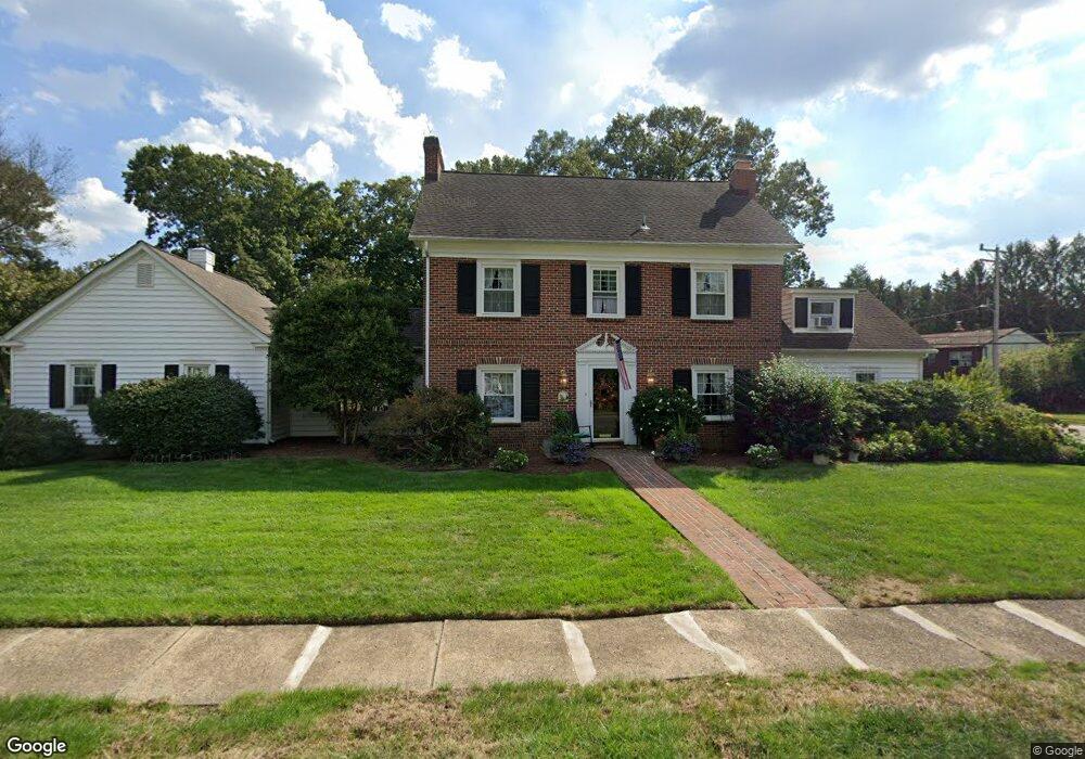 5 Jefferson Ave, Pitman, NJ 08071 - photo 1