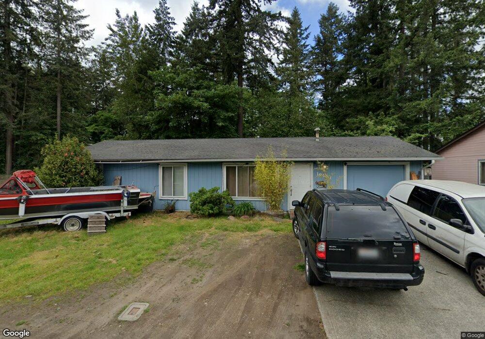 19400 SE 265th St, Covington, WA 98042 - photo 1
