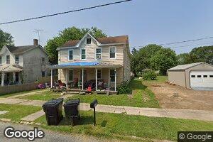 31061 Skipton Cordova Rd, Cordova, MD 21625