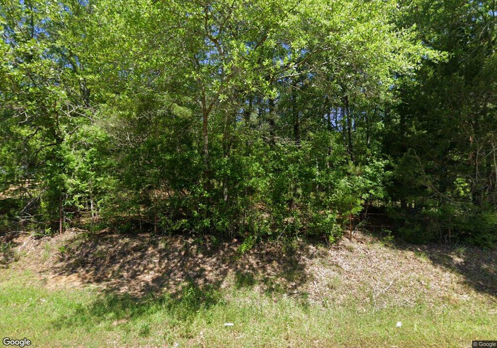 360 County Road 19, Stringer, MS 39481 - photo 1