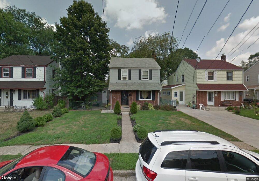 2224 Gross Ave, Pennsauken, NJ 08110 - photo 1