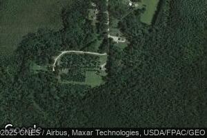 5452 Nikula Rd, Embarrass, MN 55732