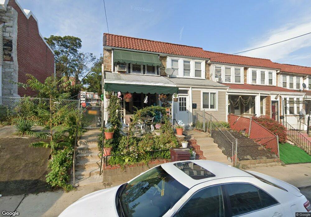 27 E 24th St, Wilmington, DE 19802 - photo 1