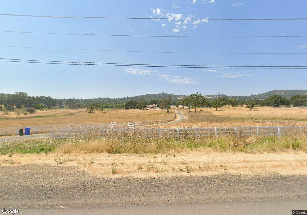 11859 Highway 62, Eagle Point, OR 97524 - photo 1