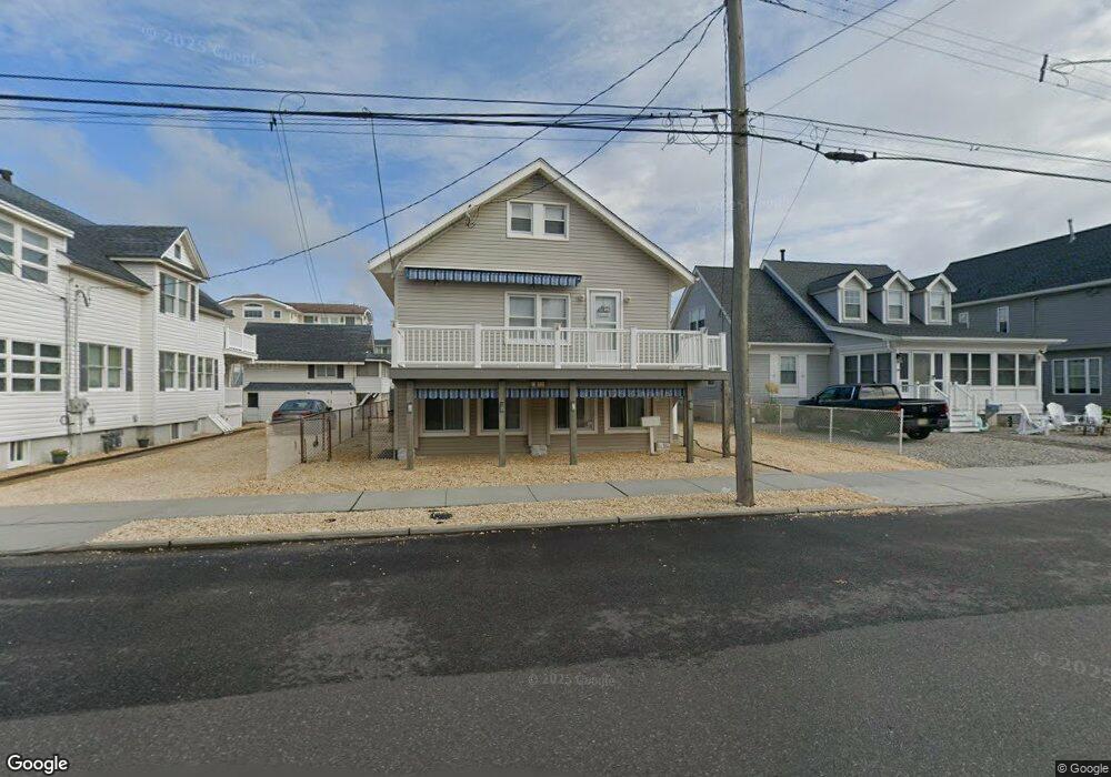 26 12th Ave unit 28, Seaside Park, NJ 08752 - photo 1