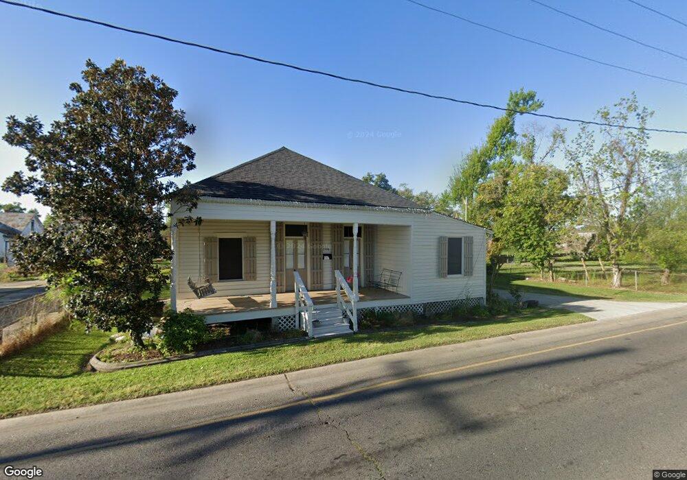 7536 Park Ave, Houma, LA 70364 - photo 1