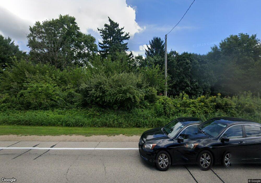 76 Us Highway 14, Brooklyn, WI 53521 - photo 1