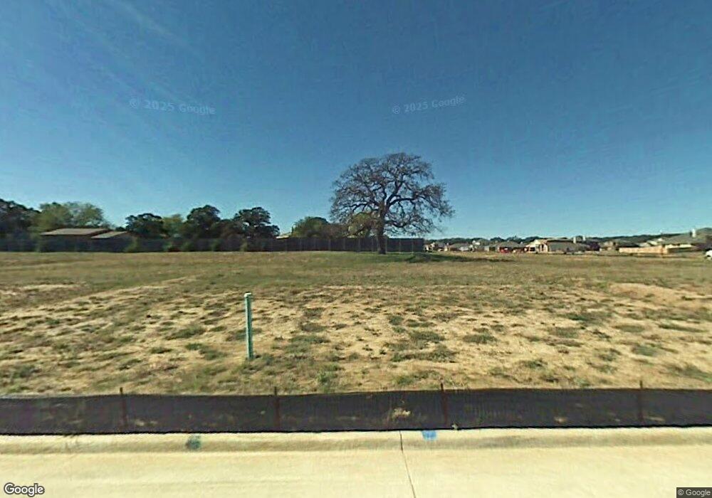 4309 Bay Meadow Dr, Denton, TX 76210 - photo 1