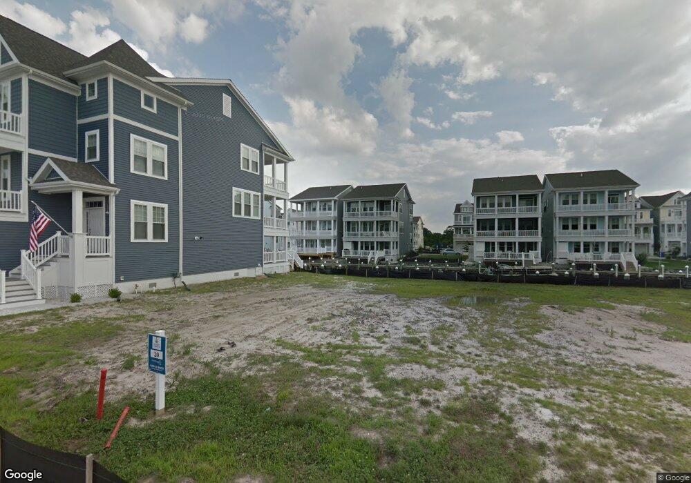 38123 River St unit 20, Ocean View, DE 19970 - photo 1