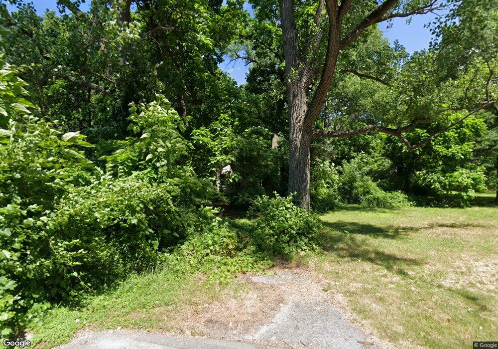 4401 Garfield St, Gary, IN 46408 - photo 1