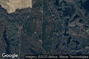 1121 Boones Bridge Rd, Como, NC 27818