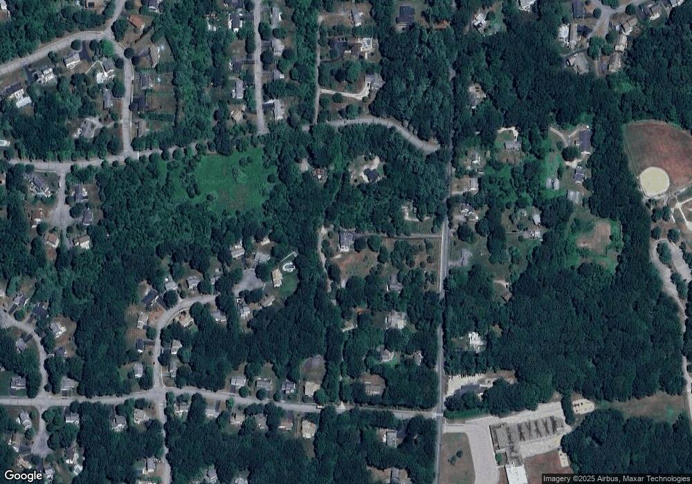 1240 South Rd, Wakefield, RI 02879 - photo 1