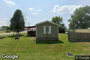 7092 W Us Highway 50, Holton, IN 47023