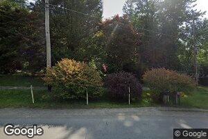 202 Railroad St, Utica, PA 16362