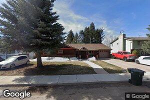 527 W Beal Rd, Flagstaff, AZ 86001