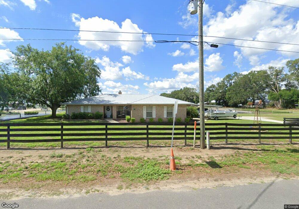 4051 County Road 104, Oxford, FL 34484 - photo 1