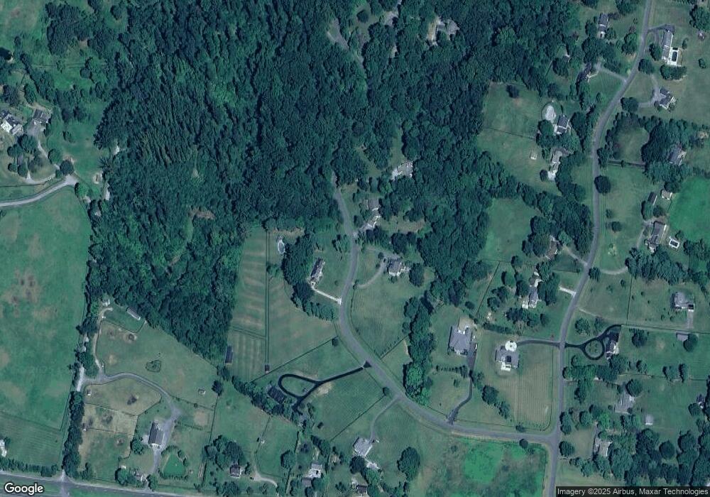 0 Mersey Rd unit 1006870504, Middleburg, VA 20117 - photo 1