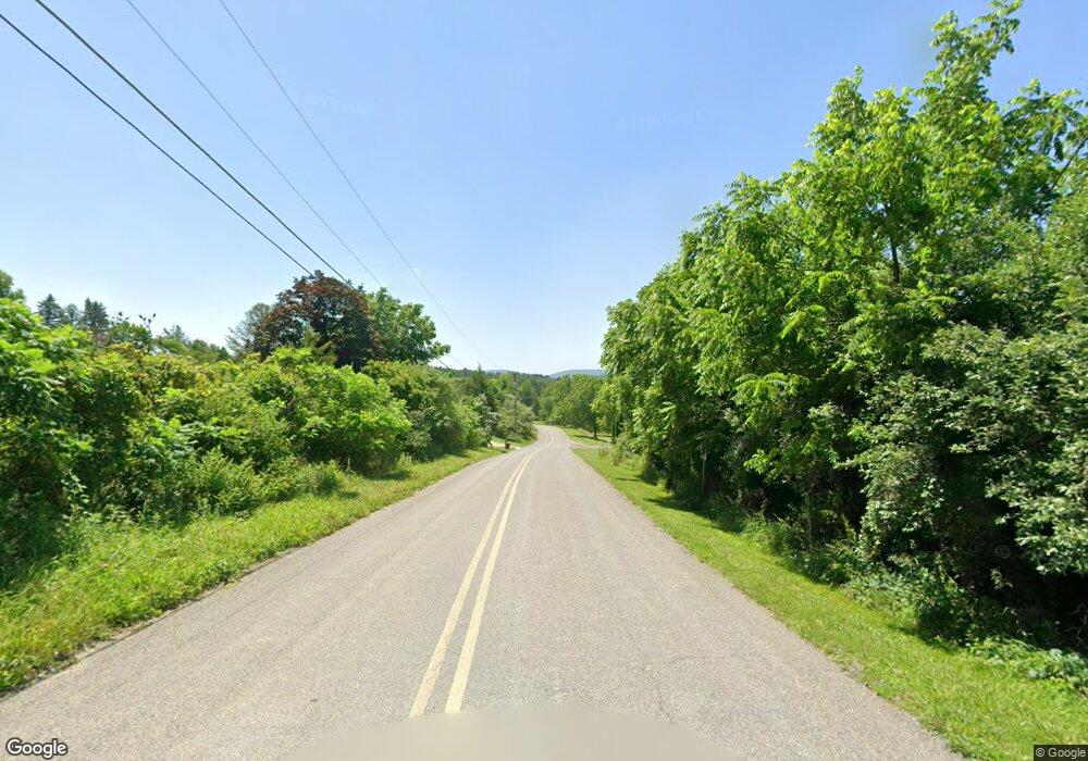 2 Sei Pike Ln, Lehighton, PA 18235 - photo 1