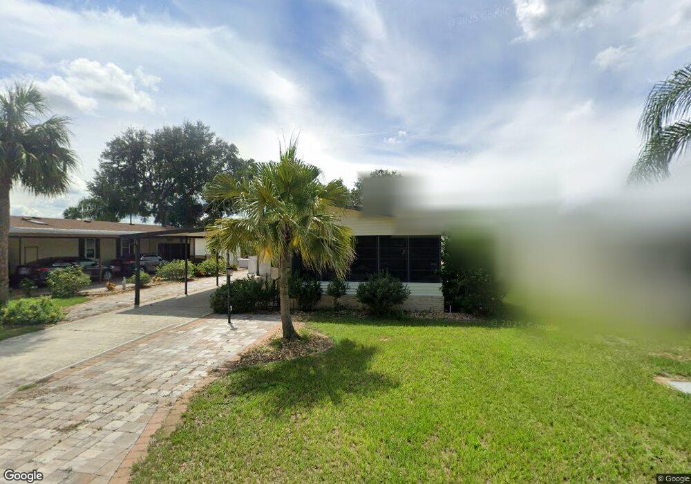 113 Jackson Park Ave, Davenport, FL 33897 - photo 1