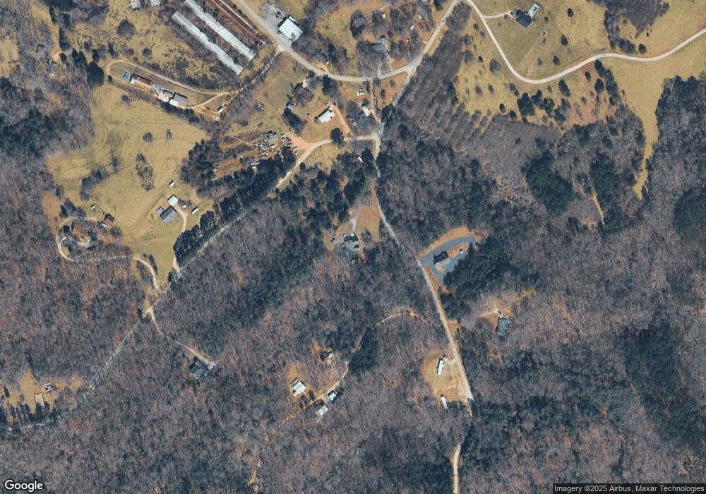 973 Twin River Orchard Rd, Demorest, GA 30535 - photo 1