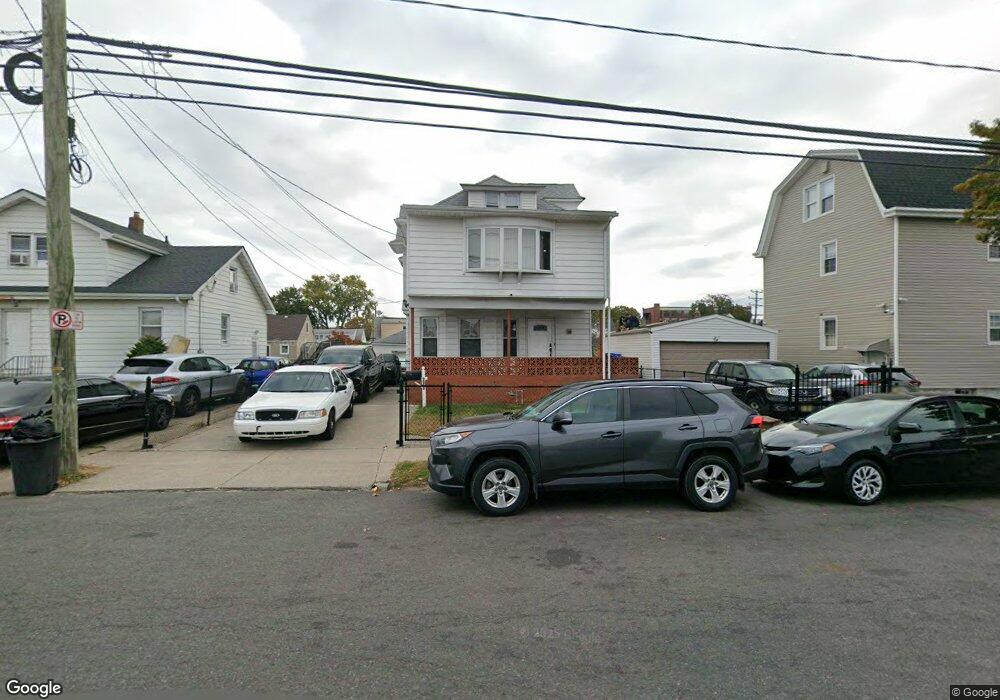 289 Wabash Ave unit 291, Paterson, NJ 07503 - photo 1