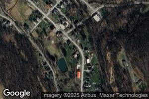 965 Deveaux St, Elmora, PA 15737