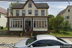 21 W Mill St, Pedricktown, NJ 08067
