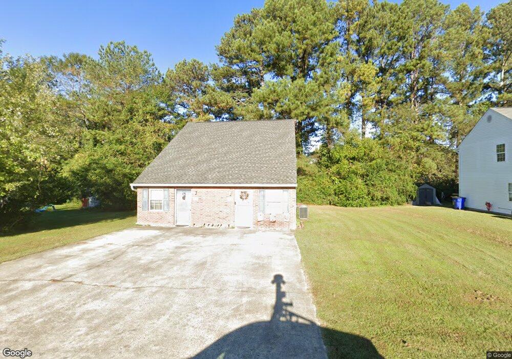 3480 Hedge Dr NE, Cleveland, TN 37312 - photo 1