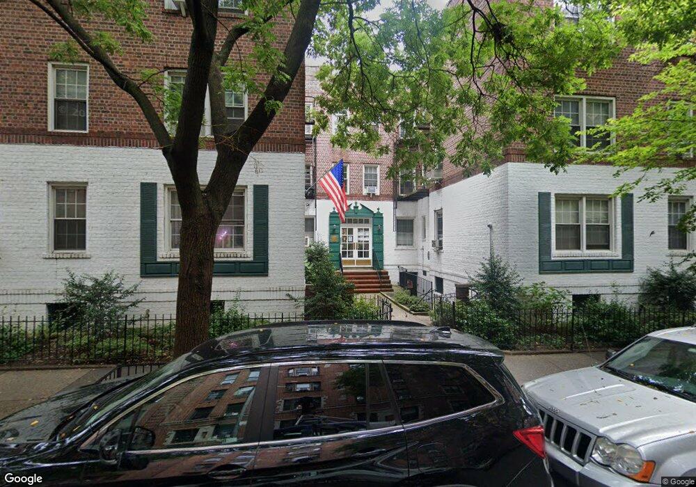 Sold $195,000 • Co-Listing Agent