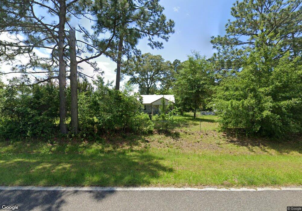 2011 Tallokas Rd, Quitman, GA 31643 - photo 1