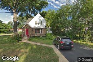 1474 Benvenue St Unit Bldg-Unit, Sylvan Lake, MI 48320