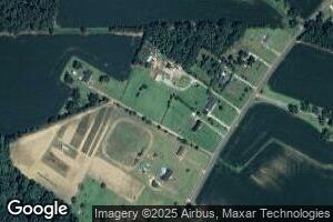 957 Cockfield Rd, Scranton, SC 29591