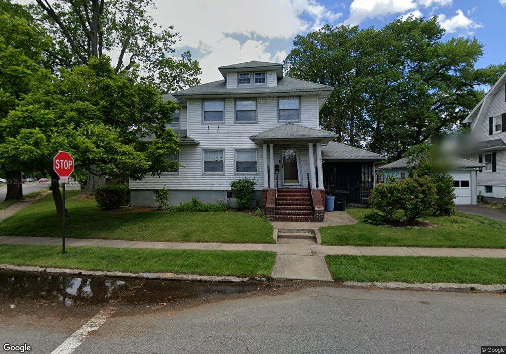 4 Lexington Ave, Rochelle Park, NJ 07662 - photo 1