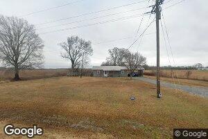 2425 Highway 135, Rayville, LA 71269