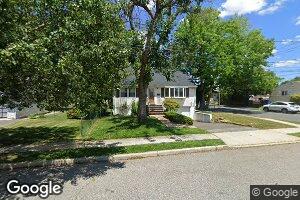 116 Edward St, Iselin, NJ 08830