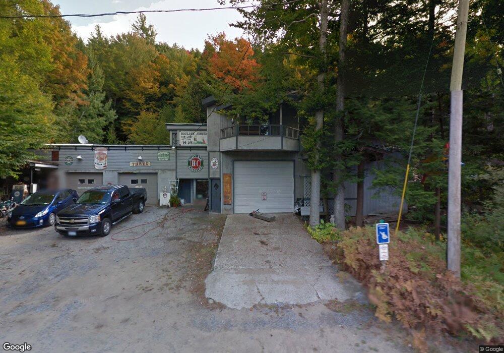 408 Antone Mountain Rd, Corinth, NY 12822 - photo 1